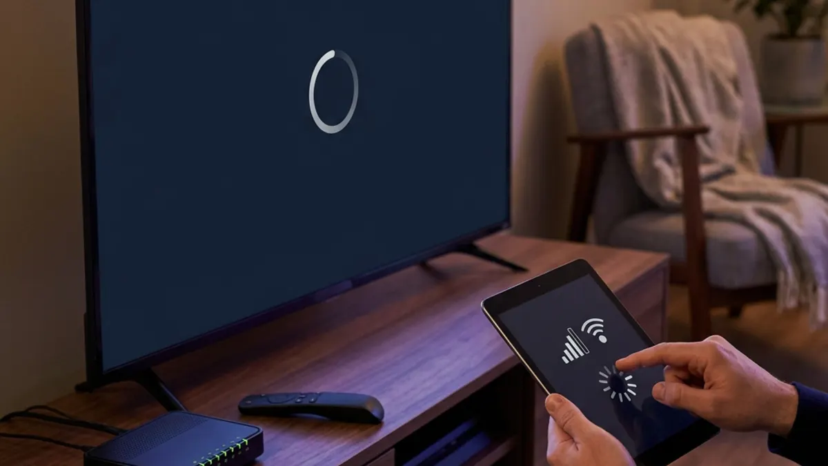 IPTV Smarters Pro ne fonctionne pas : problèmes et solutions en 2026